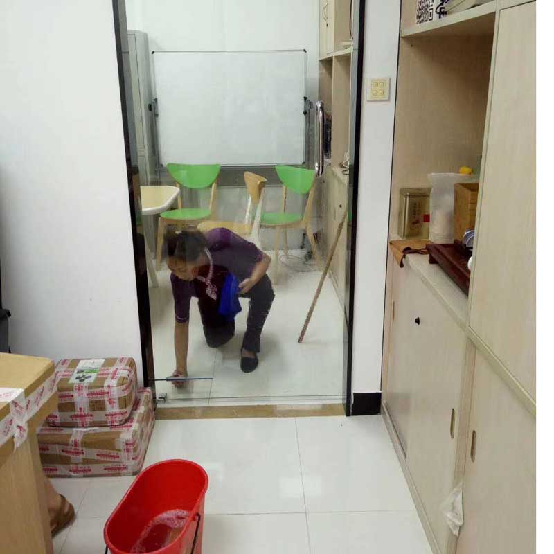 1584523763108082.jpg 微信圖片_20200318172857.jpg