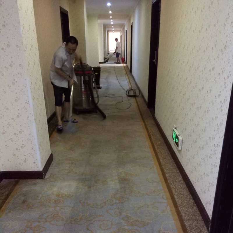 1584525741689584.jpg 微信圖片_20200318175922.jpg