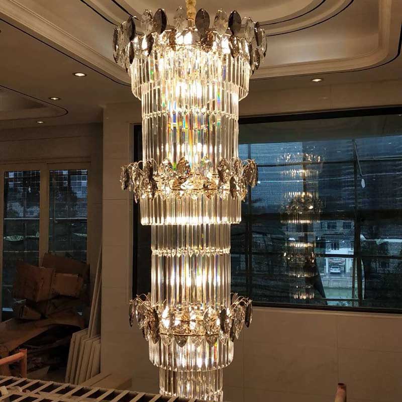 1584607374959608.jpg 微信圖片_20200319164038.jpg