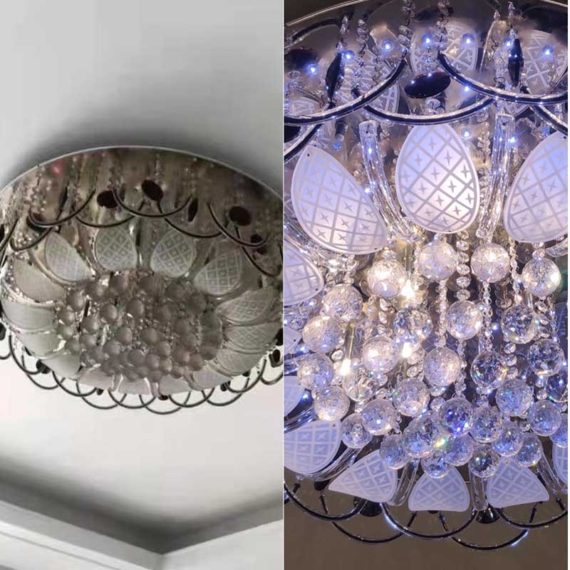 1584608891276134.jpg _20200319165341.jpg