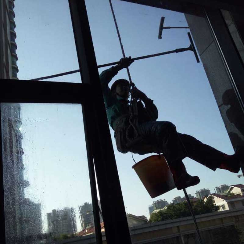 1584609968138777.jpg 微信圖片_20200319172410.jpg