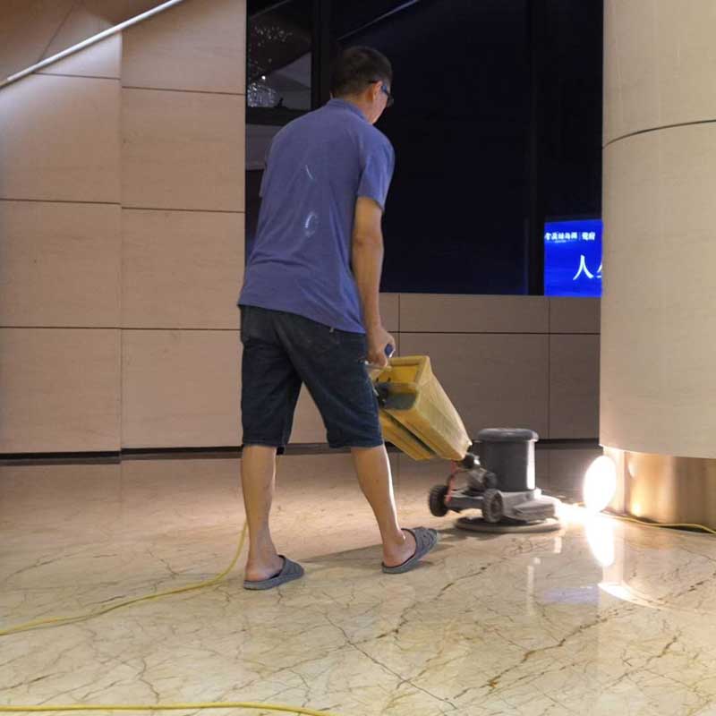 1584609997377388.jpg 微信圖片_20200319172338.jpg