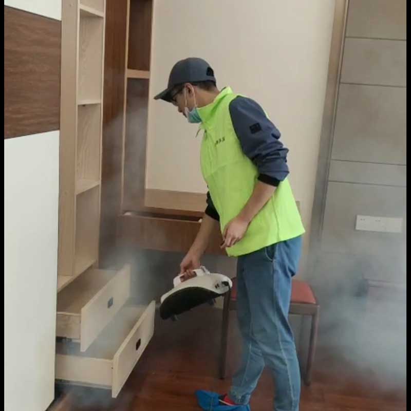 1584611152674695.jpg 微信圖片_20200319174505.jpg