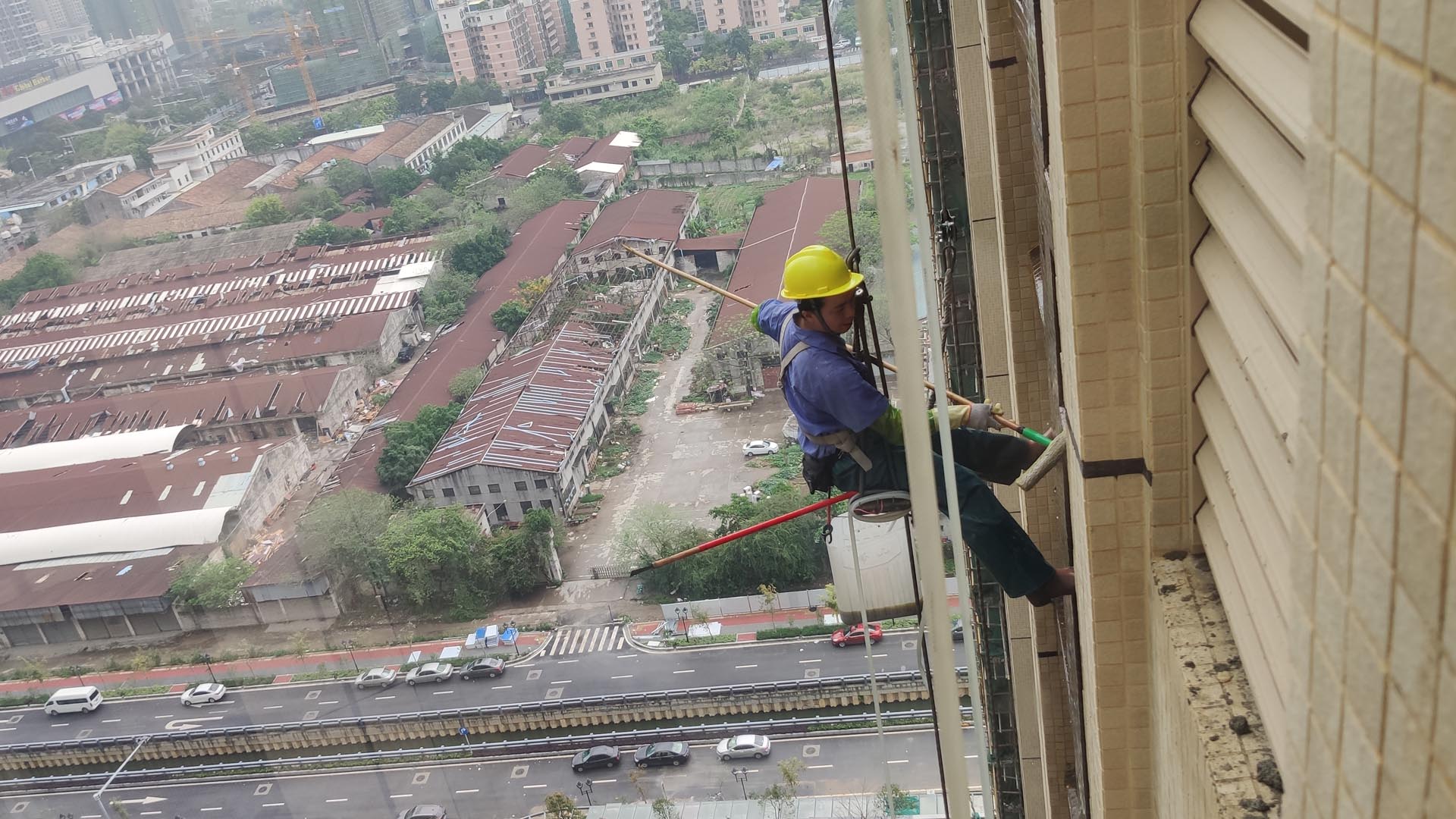 1586051663140283.jpg 1.JPG