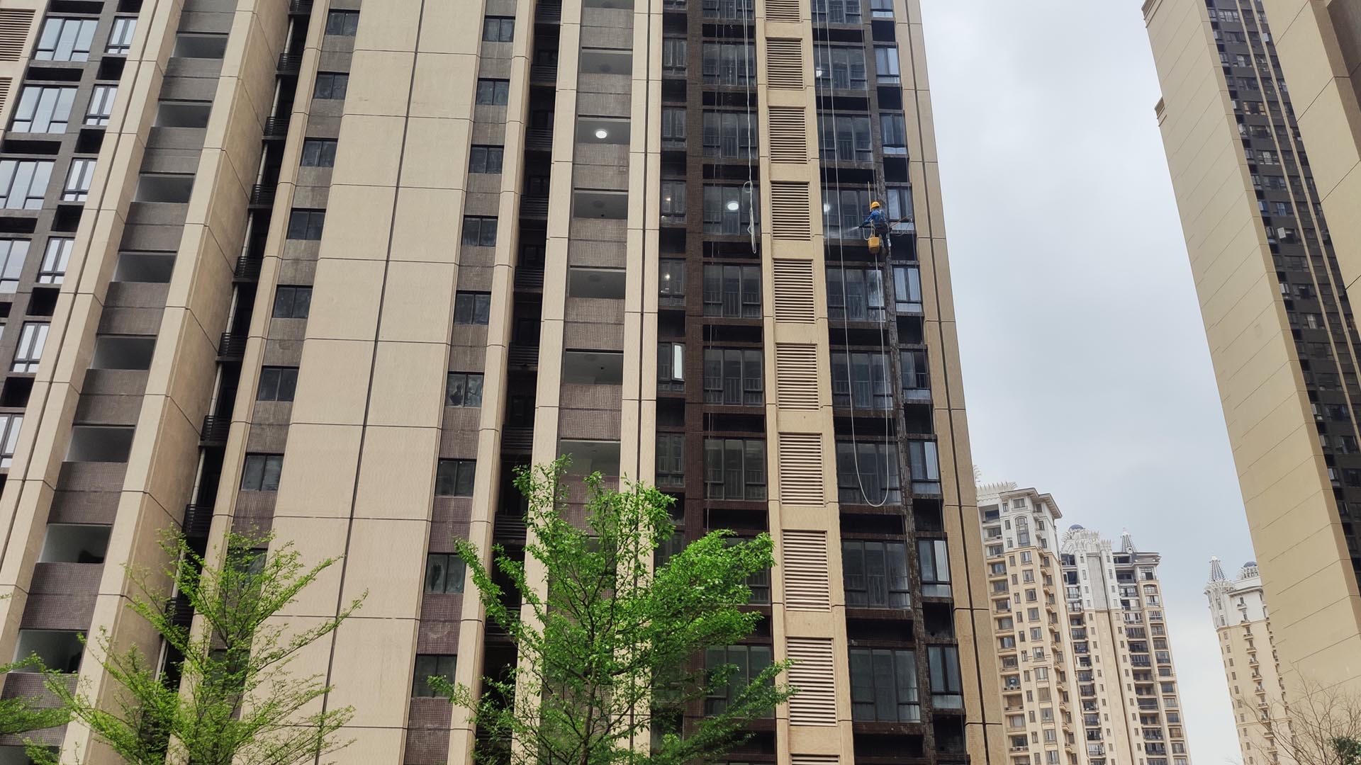 1586051669441333.jpg 3.jpg